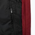 Salewa Puez GTX 2L women's rain jacket red 00-0000028506 9
