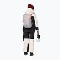 Salewa Sella Ptx/Twr children's ski jacket beige/black 00-0000028490 2