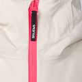 Salewa Sella Ptx/Twr children's ski jacket beige/black 00-0000028490 6