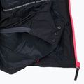 Salewa Sella Ptx/Twr children's ski jacket beige/black 00-0000028490 9