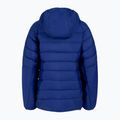 Salewa Brenta Rds Dwn children's down jacket navy blue 00-0000028491 2