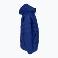 Salewa Brenta Rds Dwn children's down jacket navy blue 00-0000028491 3