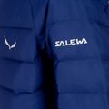 Salewa Brenta Rds Dwn children's down jacket navy blue 00-0000028491 5