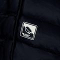 Salewa Brenta Rds Dwn children's down jacket navy blue 00-0000028491 6