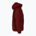 Salewa Brenta Rds Dwn children's down jacket red 00-0000028491 5