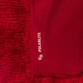 Salewa children's fleece sweatshirt Puez Highloft 2 PL HD red 00-0000028492 6