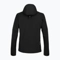Salewa men's softshell jacket Sella DST black 00-0000028468 6