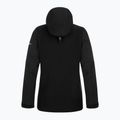 Salewa women's softshell jacket Sella DST black out 6