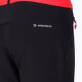 Salewa women's softshell trousers Sella DST Lights black 00-0000028475 5