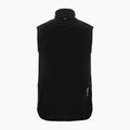 Men's Salewa Sella DST waistcoat black 00-0000028519 3