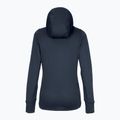 Women's trekking sweatshirt Salewa Puez Polarlite Hooded navy blue 00-0000028522 6