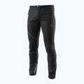 Men's DYNAFIT Transalper Pro trekking trousers black out 4