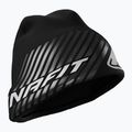 DYNAFIT Alpine Reflective black out nimbus running cap