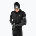 DYNAFIT Alpine Reflective black out nimbus running cap 2