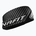 DYNAFIT Alpine Reflective headband black out nimbus