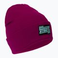DYNAFIT Fold-Up ski cap 6211 red 08-0000071627
