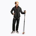 Men's DYNAFIT Speed Insulation Hooded Ski Jacket Grey 08-0000071581 2