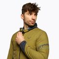Men's DYNAFIT Mezzalama PTC Alpha skit jacket green 08-0000071596 5