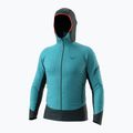Men's DYNAFIT Mezzalama PTC Alpha skit jacket blue 08-0000071596 8