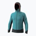 Men's DYNAFIT Mezzalama PTC Alpha skit jacket blue 08-0000071596 7