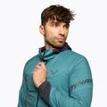 Men's DYNAFIT Mezzalama PTC Alpha skit jacket blue 08-0000071596 5