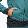 Men's DYNAFIT Mezzalama PTC Alpha skit jacket blue 08-0000071596 6