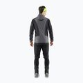 Men's DYNAFIT Mezzalama Polartec Alpha black out/magnet jacket 2