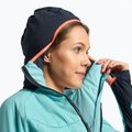 Women's DYNAFIT Mezzalama PTC Alpha skit jacket blue 08-0000071597 5