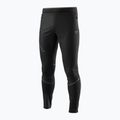 Men's DYNAFIT Alpine Hybrid black out magnet running trousers 4