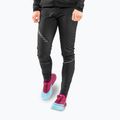 DYNAFIT women's running trousers Alpine Hybrid black out magnet