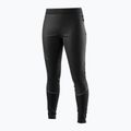 DYNAFIT women's running trousers Alpine Hybrid black out magnet 5