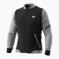 Men's DYNAFIT 24/7 PTC Varsity alloy ski jacket 2