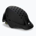 DYNAFIT TLT Helmet bike helmet black 08-0000048273