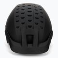 DYNAFIT TLT Helmet bike helmet black 08-0000048273 2