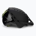 DYNAFIT TLT Helmet bike helmet black 08-0000048273 3