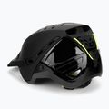 DYNAFIT TLT Helmet bike helmet black 08-0000048273 4