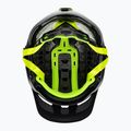 DYNAFIT TLT Helmet bike helmet black 08-0000048273 5