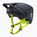 DYNAFIT TLT Helmet bike helmet black 08-0000048273 6