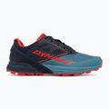 DYNAFIT men's running shoes Alpine storm blue / blueberry 2