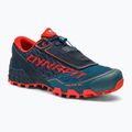 Men's DYNAFIT Feline SL running shoe navy blue 08-0000064053