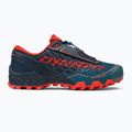 Men's DYNAFIT Feline SL running shoe navy blue 08-0000064053 2