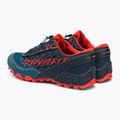 Men's DYNAFIT Feline SL running shoe navy blue 08-0000064053 3