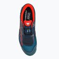 Men's DYNAFIT Feline SL running shoe navy blue 08-0000064053 6