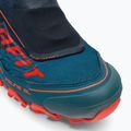 Men's DYNAFIT Feline SL running shoe navy blue 08-0000064053 7