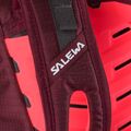 Salewa winter trekking backpack Winter Mate 28 l maroon 00-0000001298 7