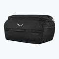 Salewa Dry Back Duffle 40 l hiking bag black 00-0000001417 10