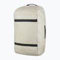 Salewa Dry Back Duffle 40 l hiking bag beige 00-0000001417 8