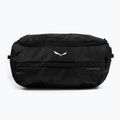 Salewa Dry Back Duffle 60 l hiking bag black 00-0000001418