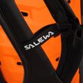 Salewa Dry Back Duffle 60 l hiking bag black 00-0000001418 6