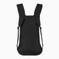 Children's urban backpack Salewa Ultralight 15 l black out 2